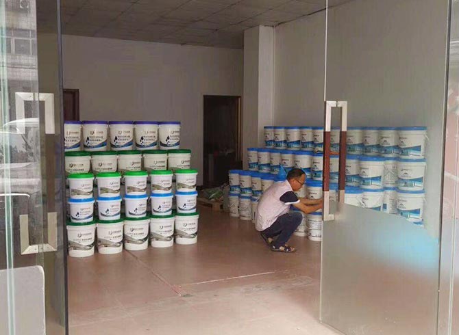惠州园洲加盟店整理材料